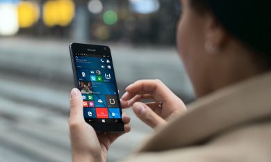 Fine del roaming: come cambiano le tariffe di Tim, Vodafone, Wind 3