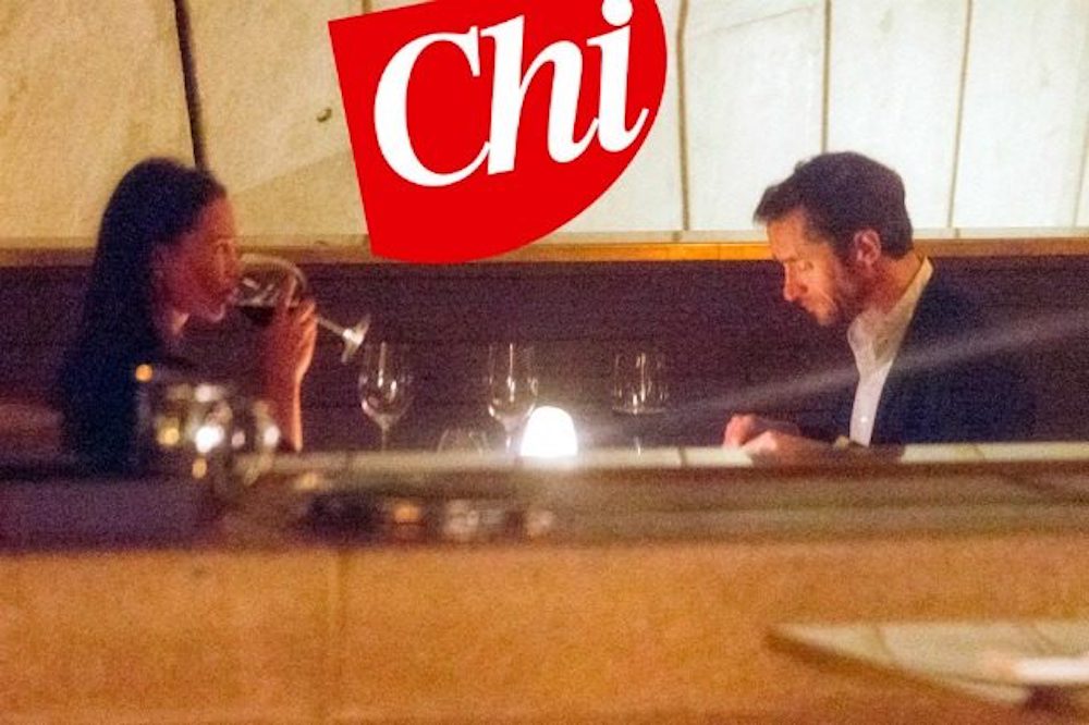 Pippa Middleton, viaggio di nozze infinito (con polemiche) Pippa Middleton, viaggio di nozze infinito (con polemiche)