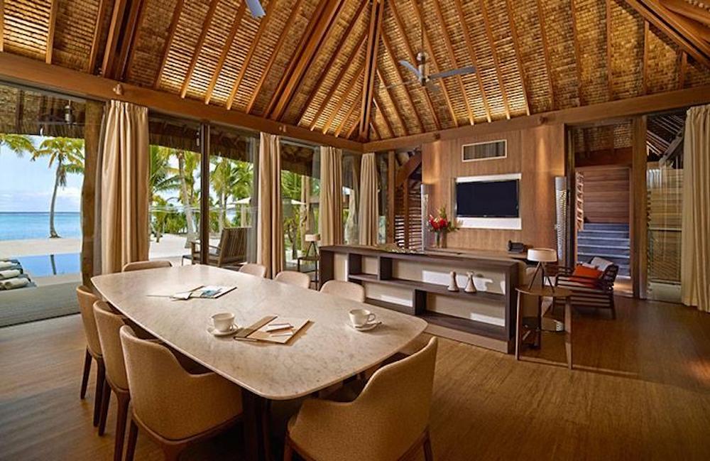 Pippa Middleton, viaggio di nozze infinito (con polemiche) Pippa Middleton, viaggio di nozze infinito (con polemiche)