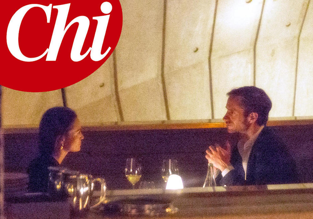 Pippa Middleton, viaggio di nozze infinito (con polemiche) Pippa Middleton, viaggio di nozze infinito (con polemiche)