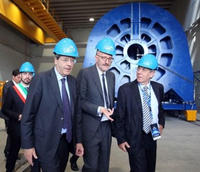 Fmi, le conseguenze della revisione di crescita dell’economia italiana