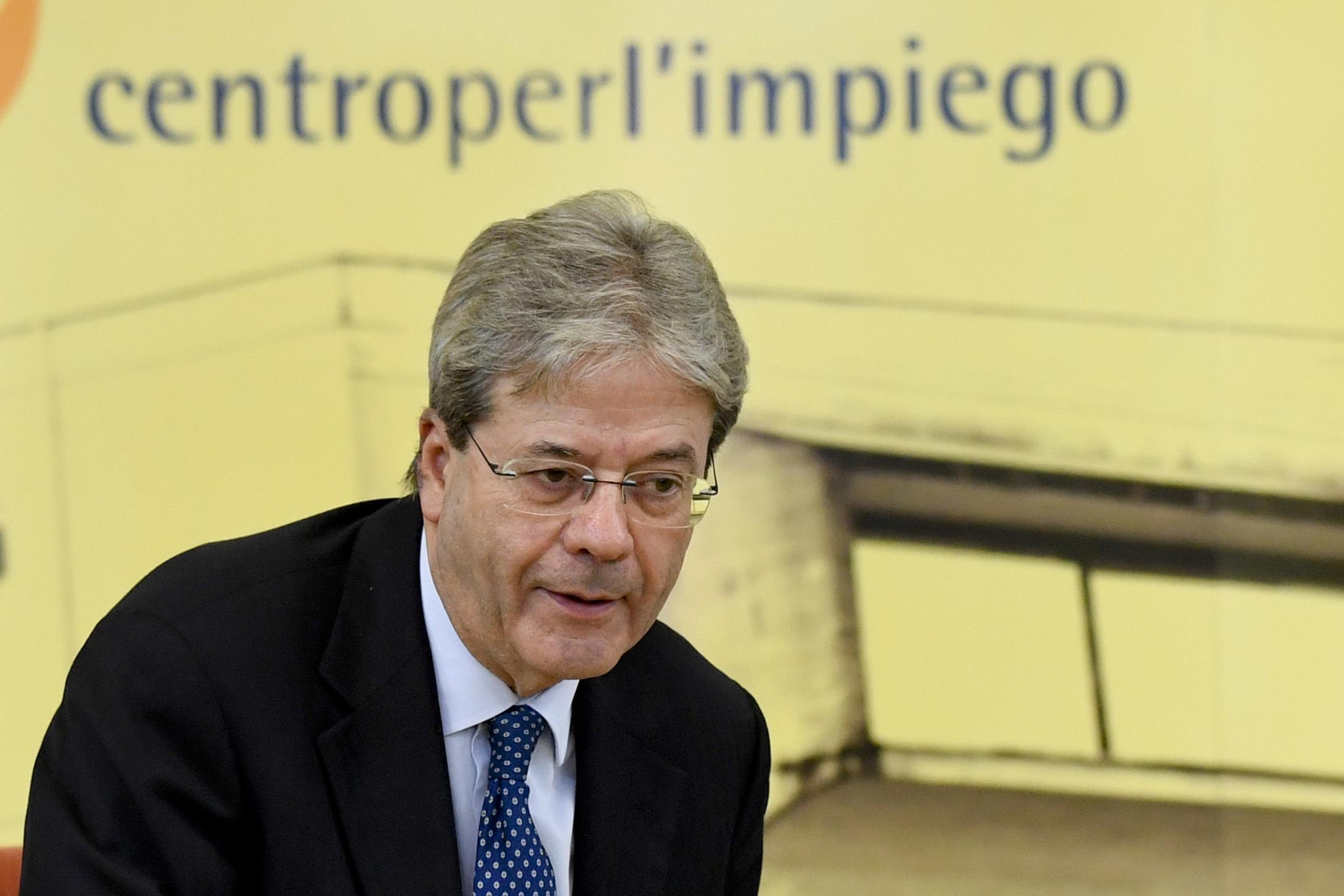 Partite Iva, tutte le novità in arrivo per il 2017 Partite Iva, tutte le novità in arrivo per il 2017