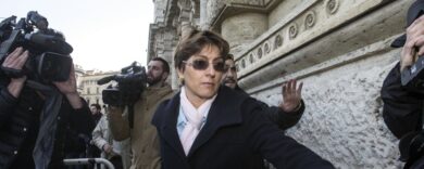 Perché la legge sullo stupro fa così infuriare le opposizioni