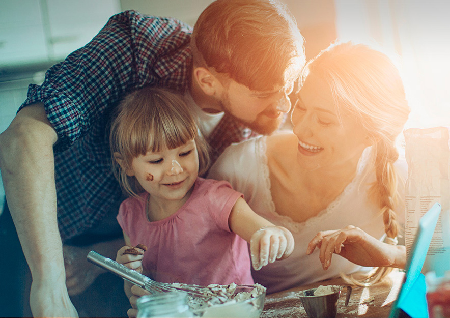 Tutela Simile: l’offerta per il passaggio al mercato libero dell’energia