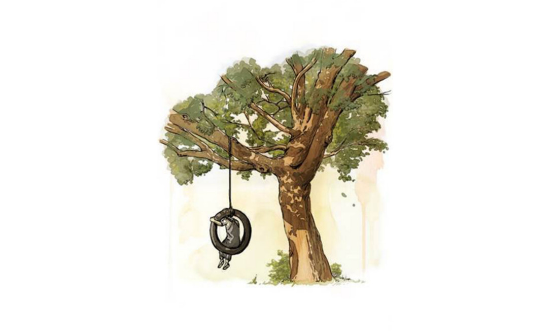 ‘Il buio oltre la siepe’ ritorna come graphic novel