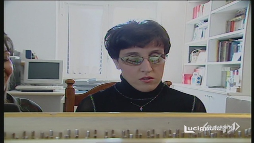 Enrico Papi: “Torna Sarabanda, ma non chiamatela operazione nostalgia”