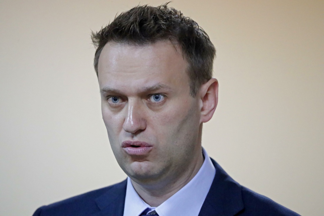 Russia, proteste in tutto il paese: Navalny in prigione (ancora) – Foto, video