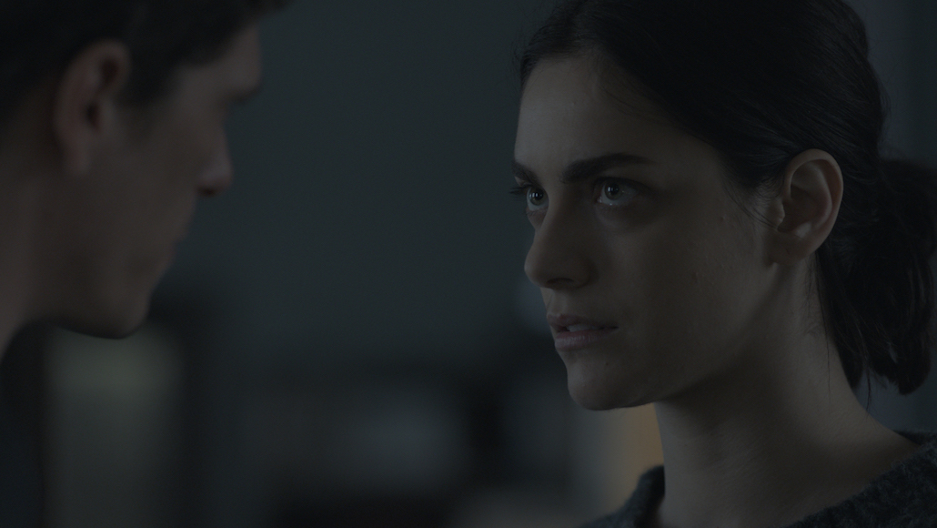 Non uccidere 2: le anticipazioni della prima puntata Non uccidere 2: le anticipazioni della prima puntata