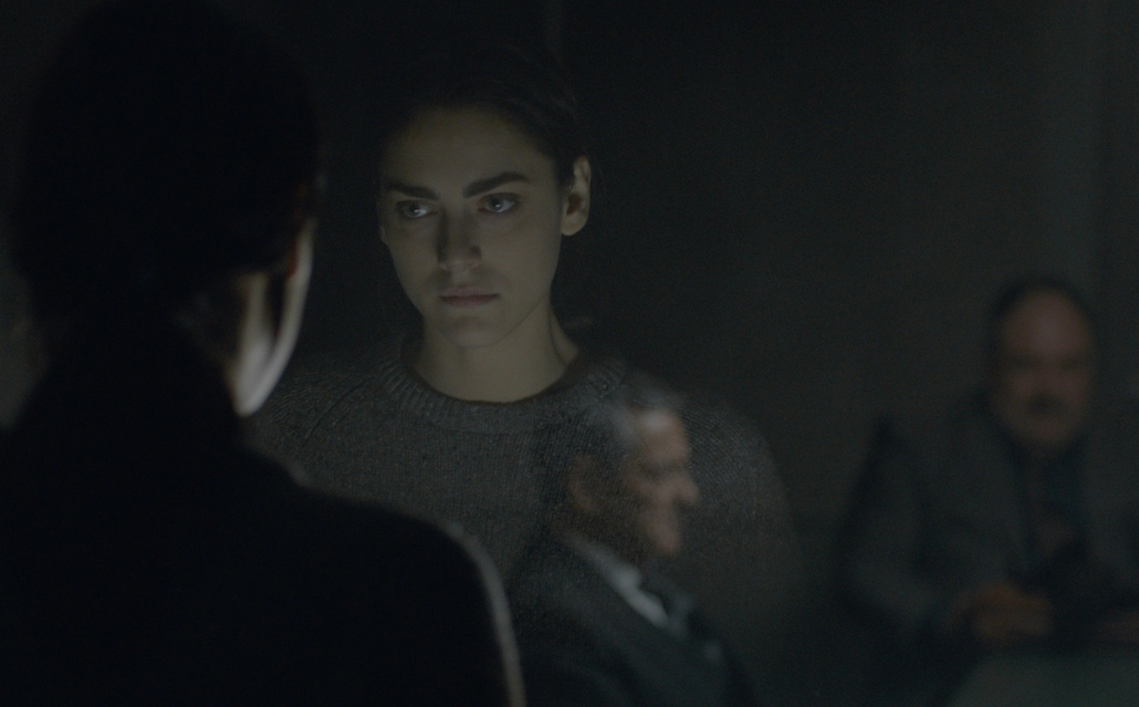 Non uccidere 2: le anticipazioni della prima puntata Non uccidere 2: le anticipazioni della prima puntata