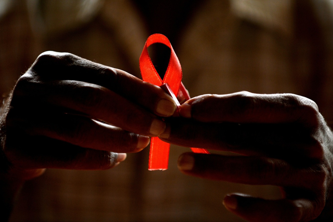 Untori di Hiv, cosa scatta nella loro mente