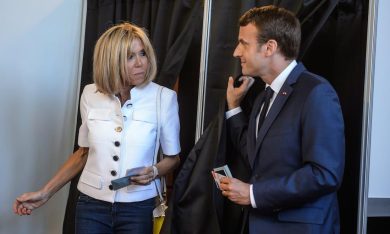 Elezioni legislative in Francia: perché per Macron sarà una grande vittoria