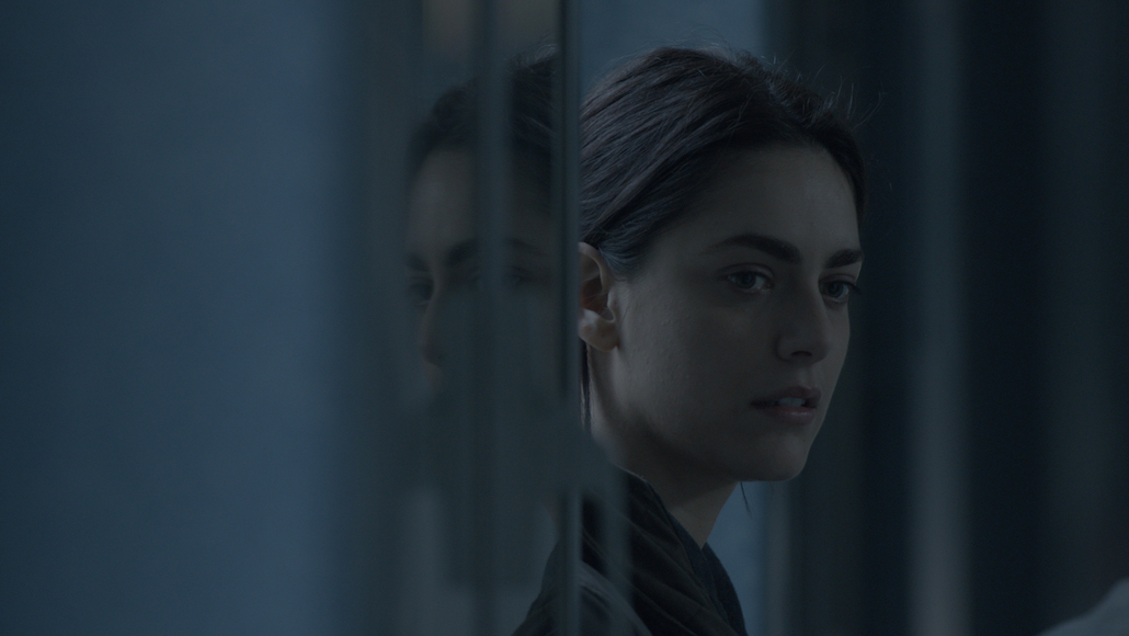 Non uccidere 2: il cast e le novità della serie con Miriam Leone Non uccidere 2: il cast e le novità della serie con Miriam Leone