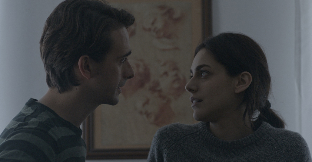 Non uccidere 2: il cast e le novità della serie con Miriam Leone Non uccidere 2: il cast e le novità della serie con Miriam Leone