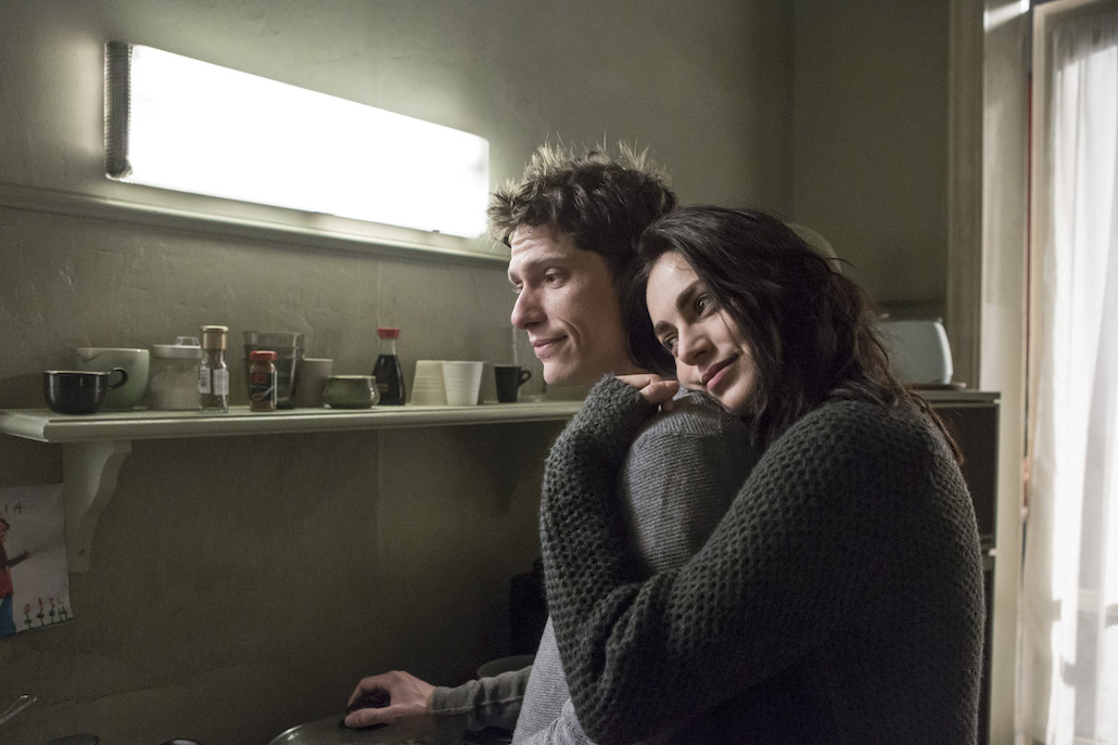 Non uccidere 2: il cast e le novità della serie con Miriam Leone Non uccidere 2: il cast e le novità della serie con Miriam Leone