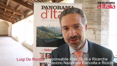 Mobilità sostenibile, De Rocchi: bene le nuove proposte ma serve una regia