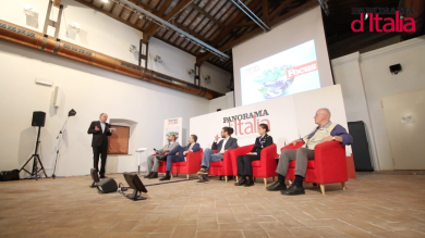 Focus, come fermare i cambiamenti climatici