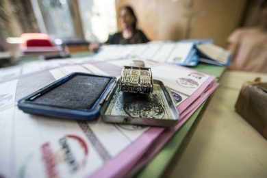 Elezioni amministrative 2017, la guida