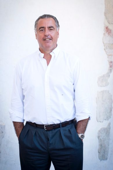 Fernando Napolitano, IB&II: “Vi portiamo negli Usa, a diventare imprenditori”