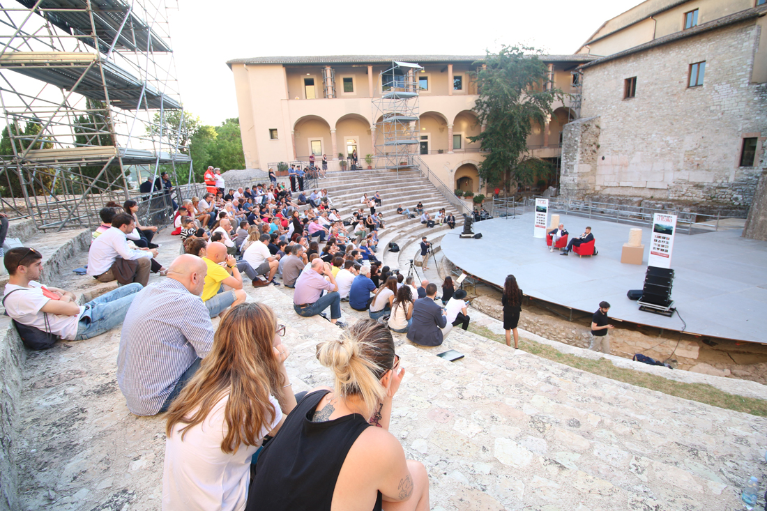 Ivan Zaytsev presenta “Mia”, il libro che parla di sport e amore – FOTO e VIDEO