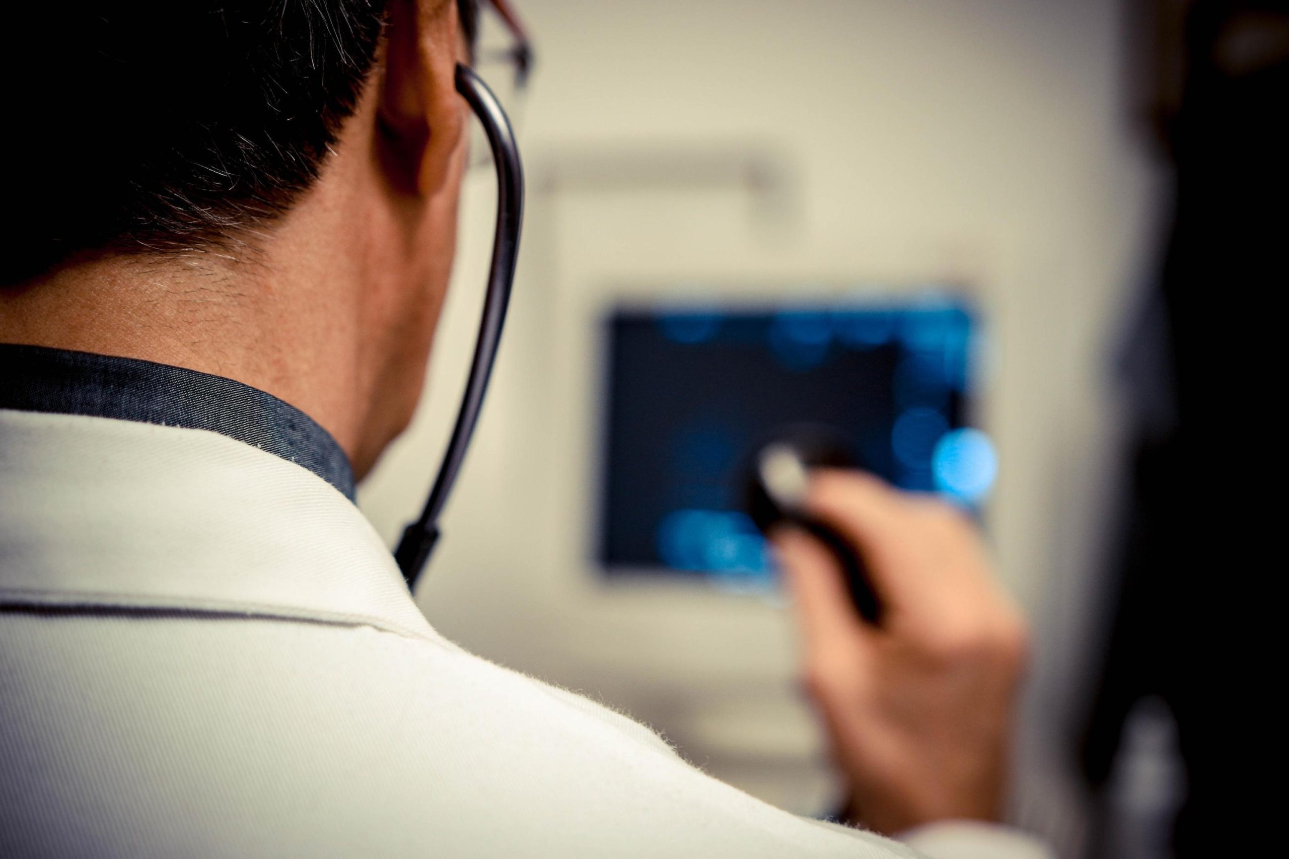 Visite fiscali 2017, cosa cambierà e come funzioneranno Visite fiscali 2017, cosa cambierà e come funzioneranno