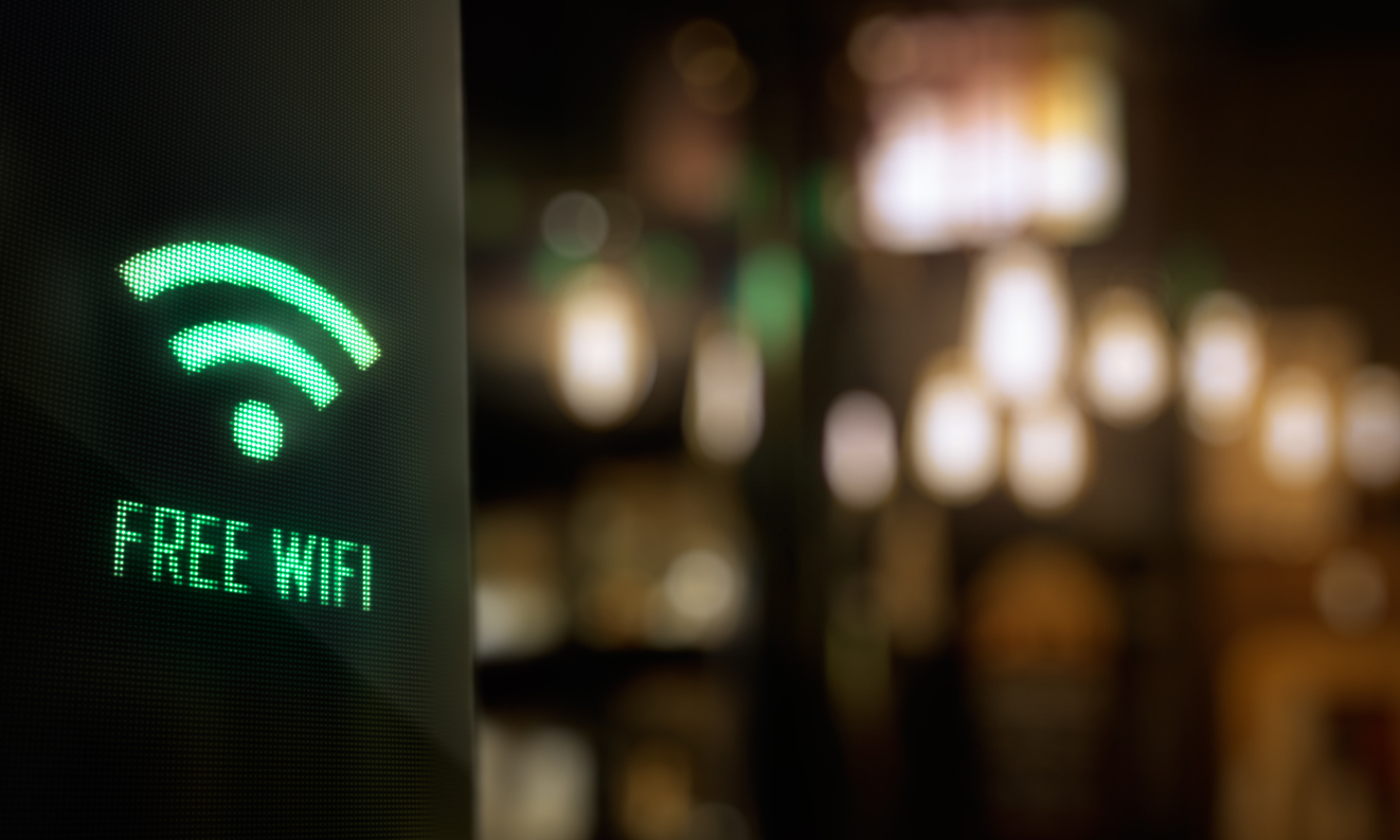 Open WiFi Milano: come funziona e dove trovare gli hot spot gratuiti