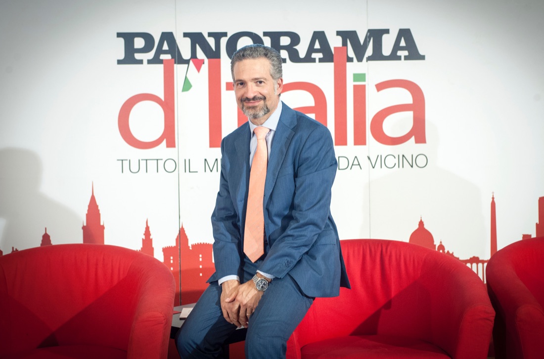 Le disastrose conseguenze dei cambiamenti climatici – FOTO e VIDEO