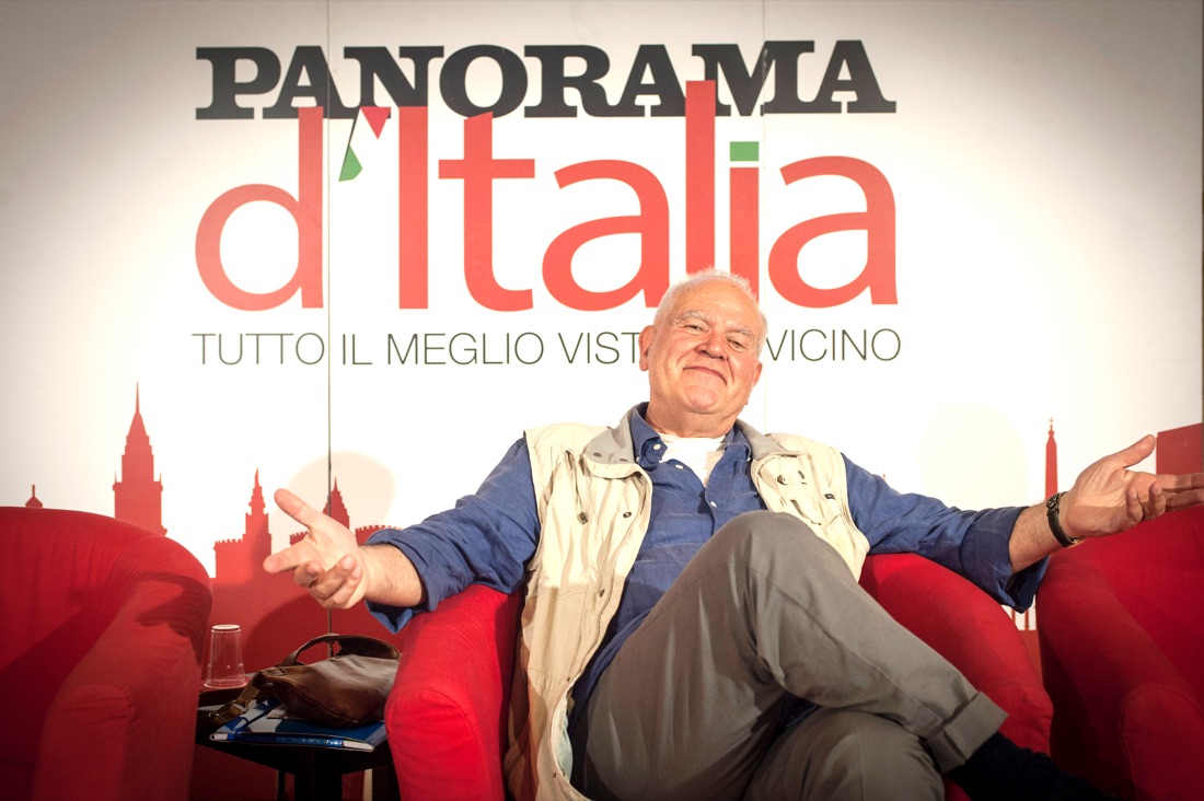 Le disastrose conseguenze dei cambiamenti climatici – FOTO e VIDEO