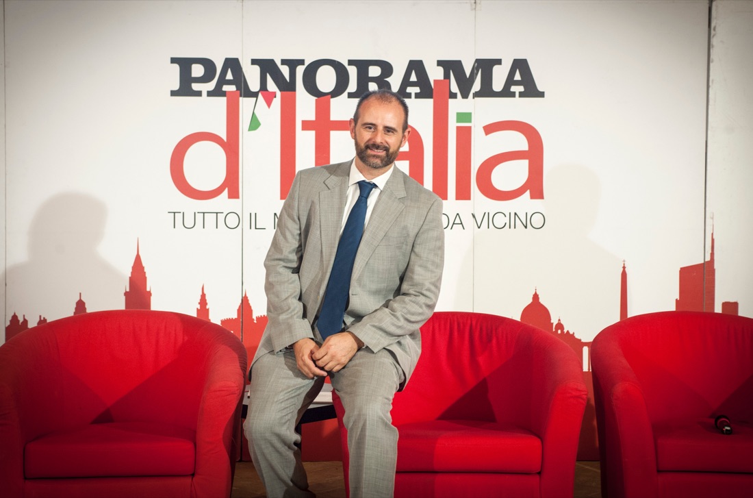 Le disastrose conseguenze dei cambiamenti climatici – FOTO e VIDEO