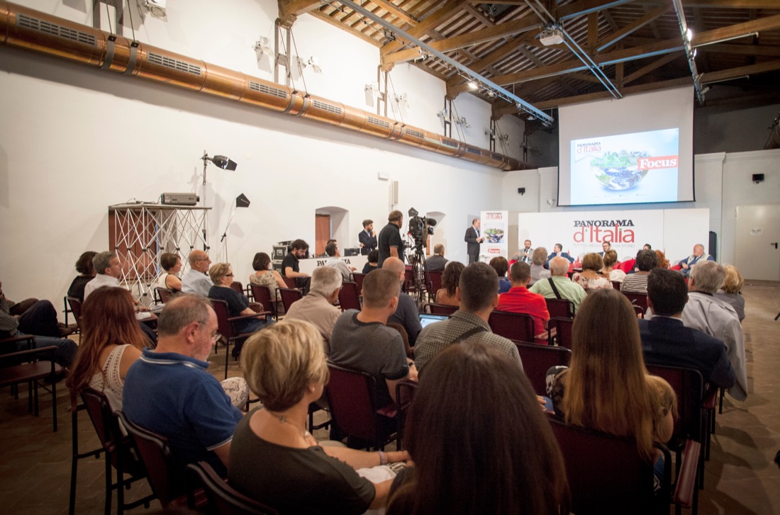 Le disastrose conseguenze dei cambiamenti climatici – FOTO e VIDEO