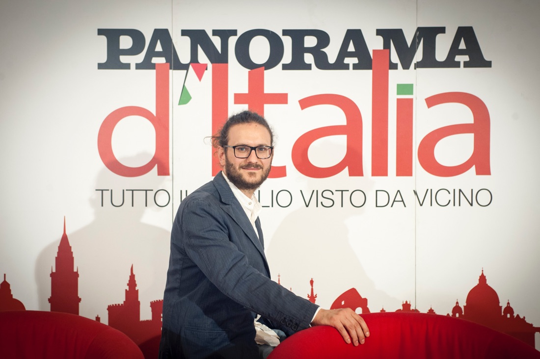 Le disastrose conseguenze dei cambiamenti climatici – FOTO e VIDEO