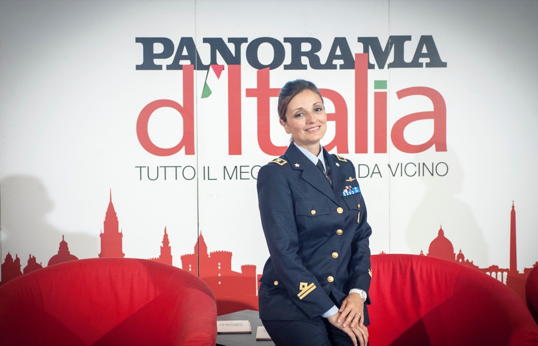 Le disastrose conseguenze dei cambiamenti climatici – FOTO e VIDEO