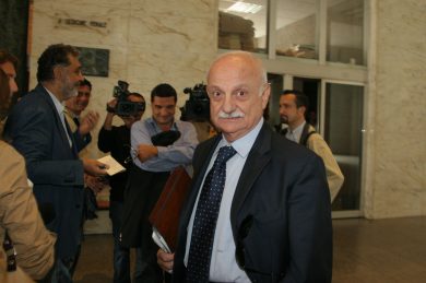 Processo Stato-Mafia: la Cassazione rigetta il ricorso della Procura di Palermo