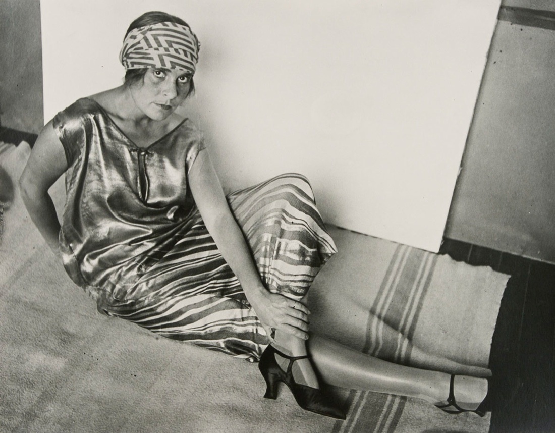 Le avanguardie russe in mostra al Man di Nuoro Le avanguardie russe in mostra al Man di Nuoro