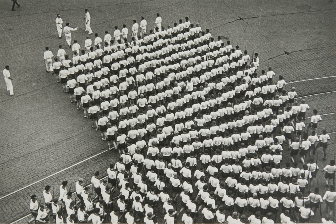 Le avanguardie russe in mostra al Man di Nuoro Le avanguardie russe in mostra al Man di Nuoro
