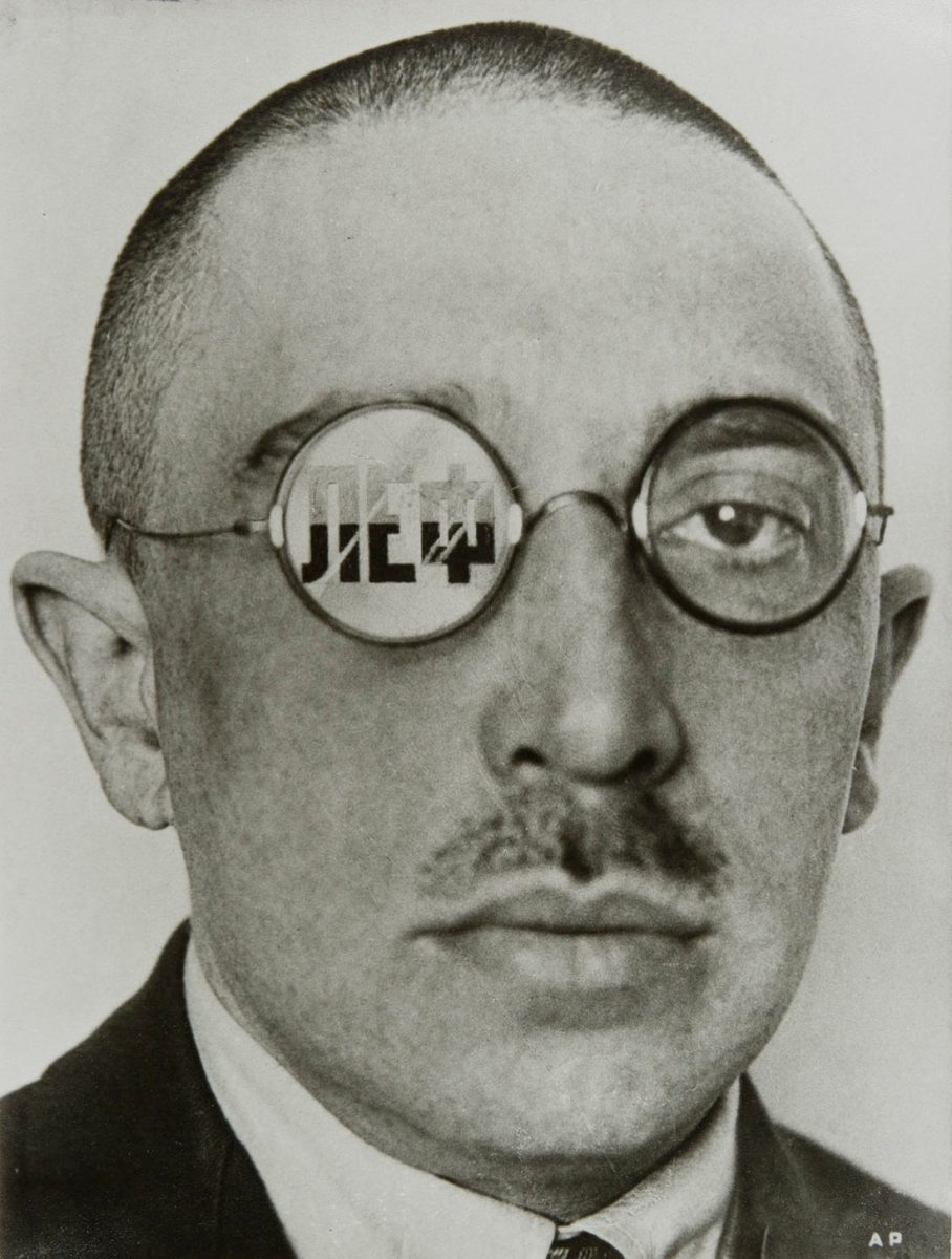 Le avanguardie russe in mostra al Man di Nuoro Le avanguardie russe in mostra al Man di Nuoro