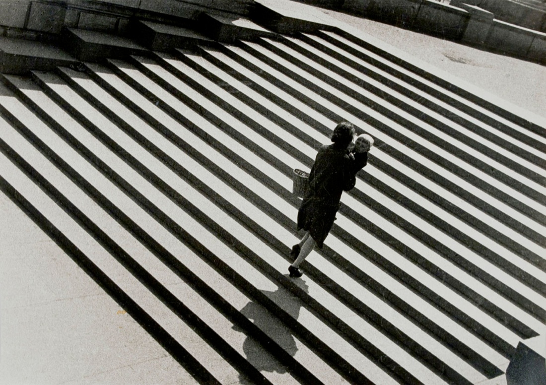 Le avanguardie russe in mostra al Man di Nuoro Le avanguardie russe in mostra al Man di Nuoro