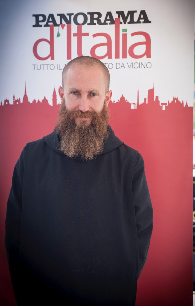 Norcia, un modello di rinascita per tutto il Paese – FOTO e VIDEO