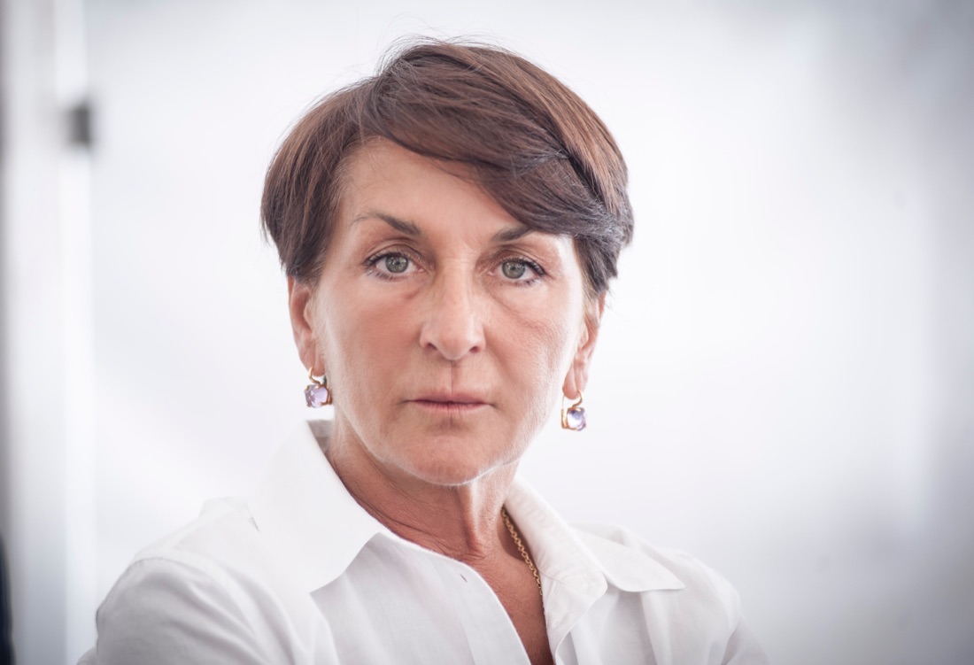 Norcia, un modello di rinascita per tutto il Paese – FOTO e VIDEO