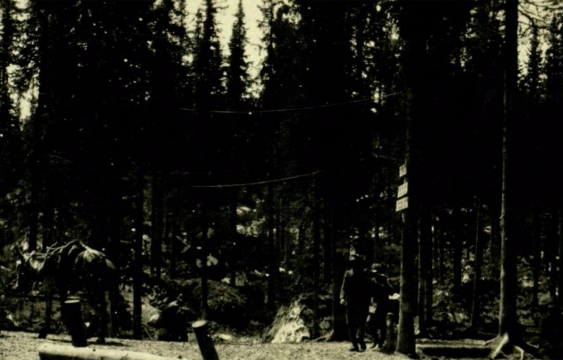 A 100 anni dalla battaglia dell’Ortigara – Storia e Foto