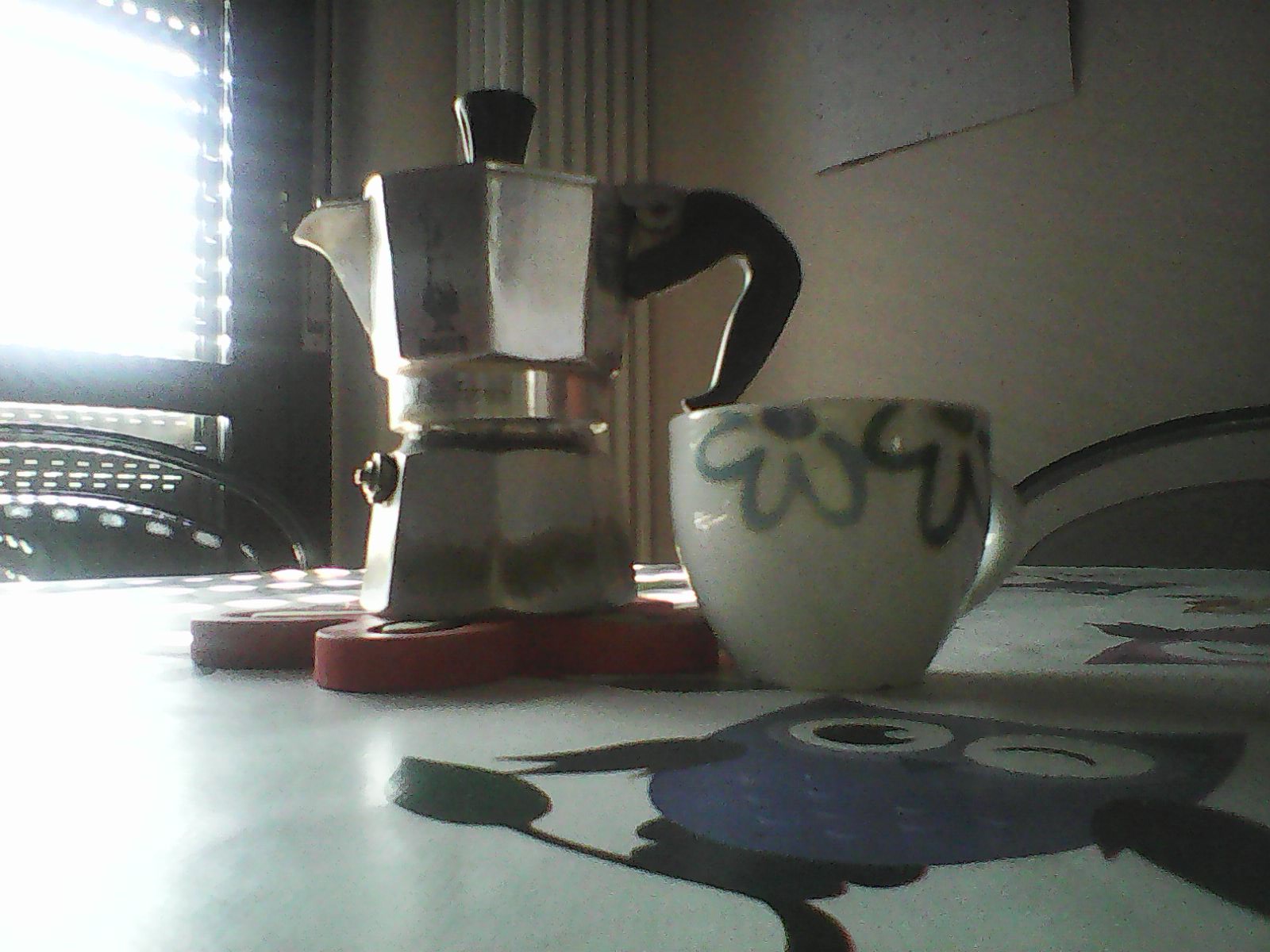 Ho provato il nuovo Nokia 3310. E vi dico che… Ho provato il nuovo Nokia 3310. E vi dico che…