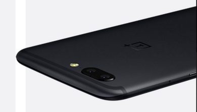 OnePlus 5: abbiamo bisogno di un iPhone con Android?