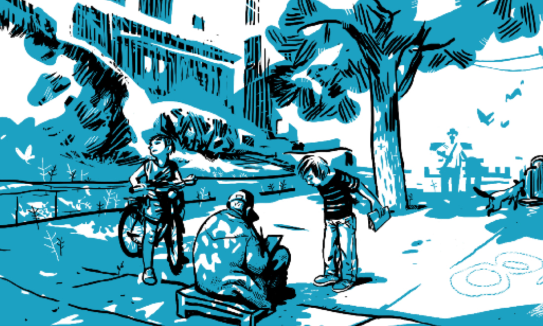 ‘I numeri felici’: un diario estivo fatto di numeri importanti