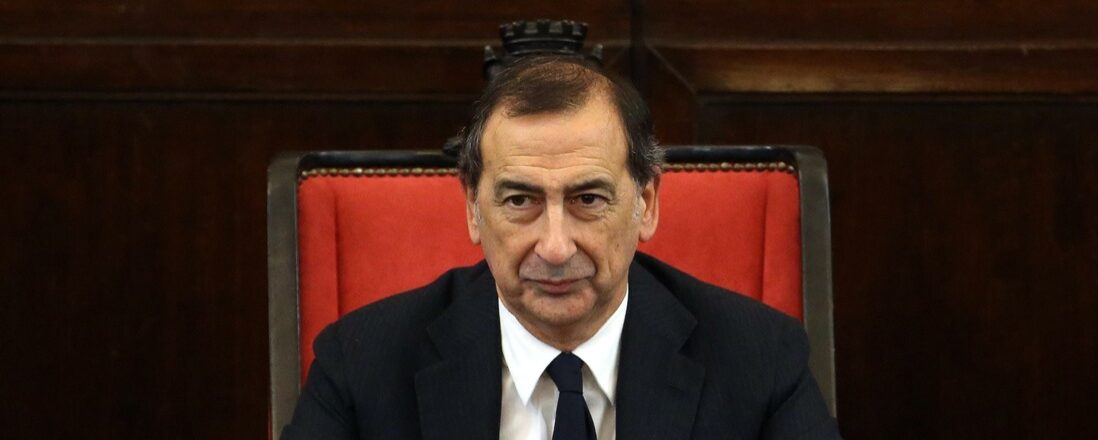 Sala e il «sistema Milano» tra inchieste e nomine: la rete di relazioni a Palazzo Marino