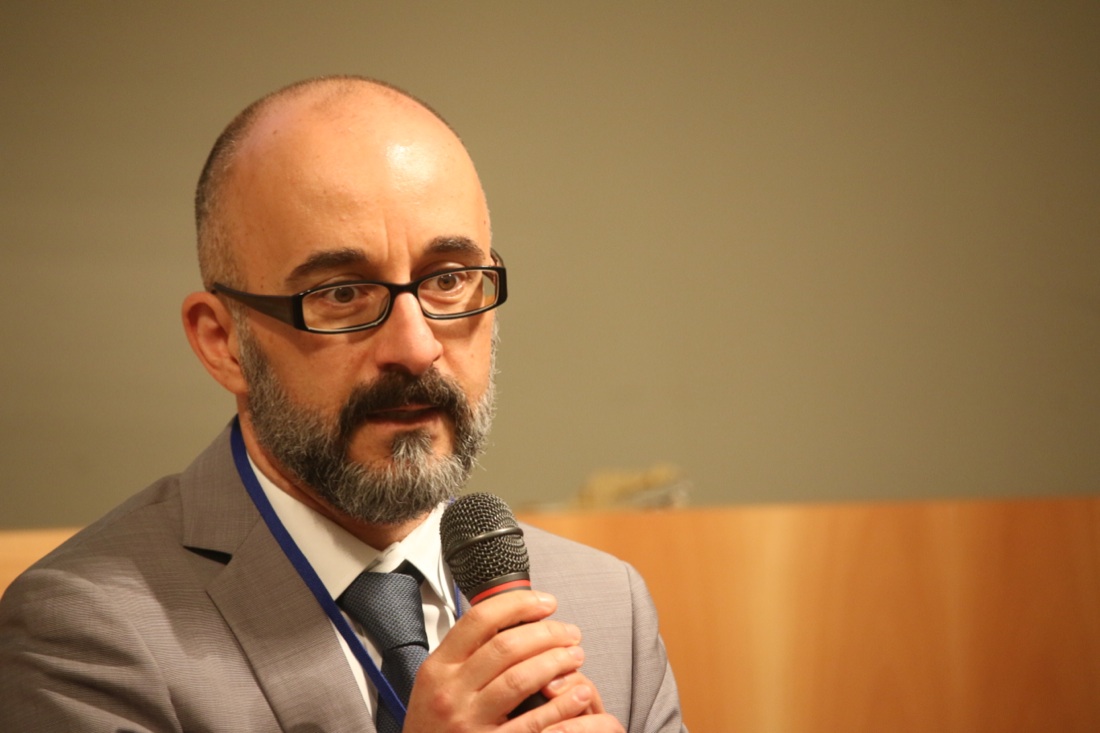 Il workshop per capire come trovare lavoro – VIDEO e FOTO Il workshop per capire come trovare lavoro – VIDEO e FOTO