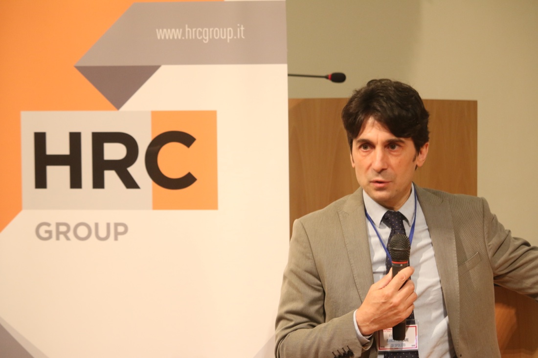 Il workshop per capire come trovare lavoro – VIDEO e FOTO Il workshop per capire come trovare lavoro – VIDEO e FOTO