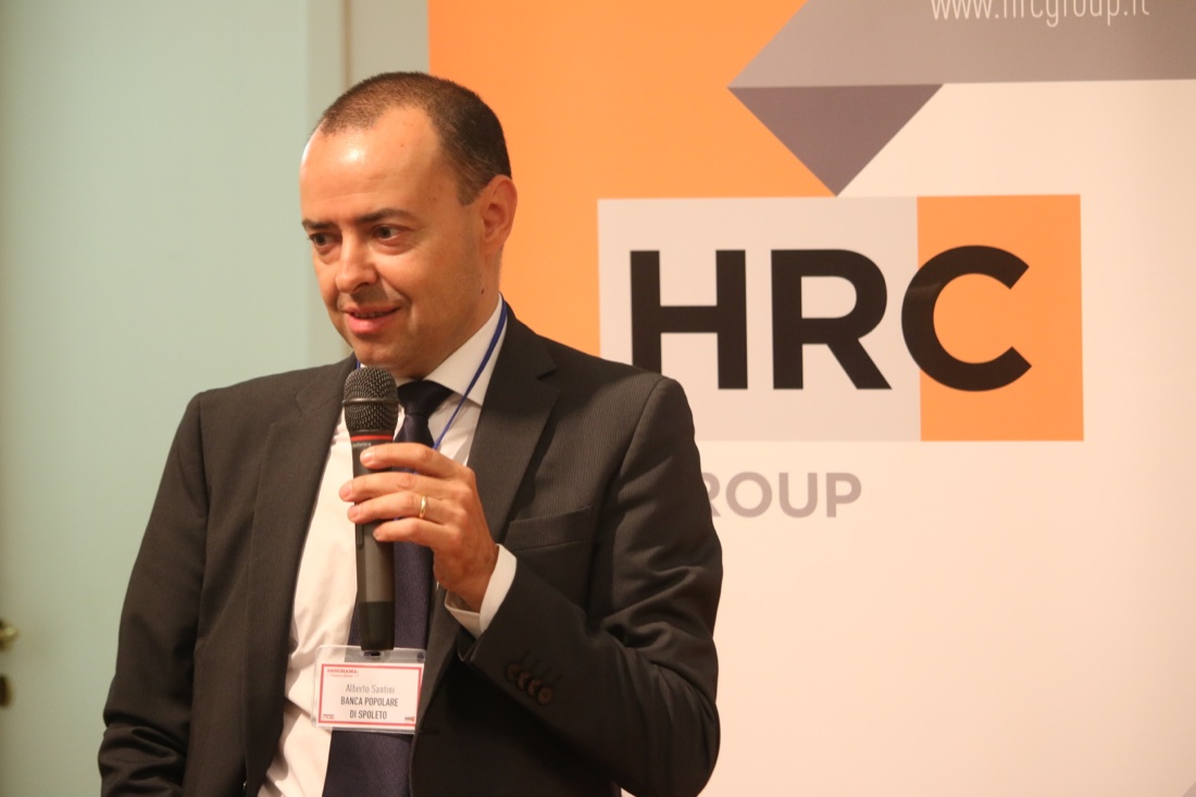 Il workshop per capire come trovare lavoro – VIDEO e FOTO Il workshop per capire come trovare lavoro – VIDEO e FOTO