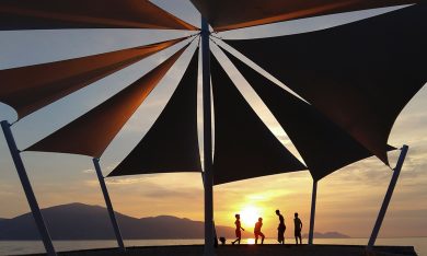 Le foto più belle della settimana – 3/9 giugno