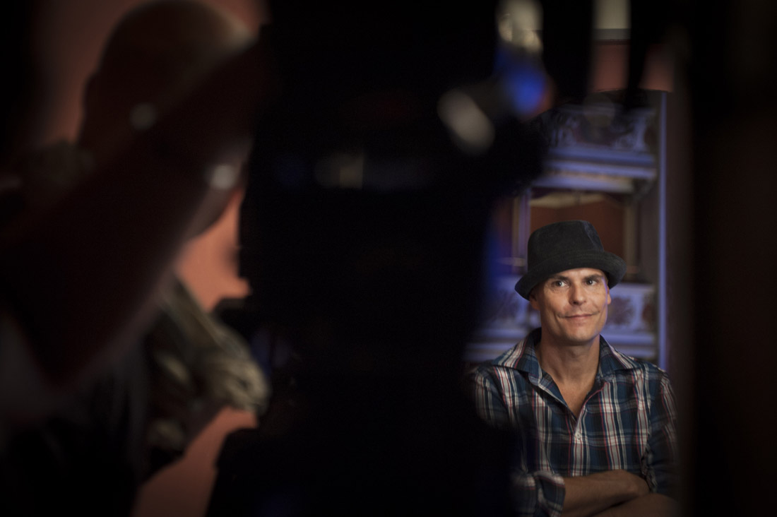 Concerto per l’Umbria: a Panorama d’Italia musica per la rinascita – VIDEO