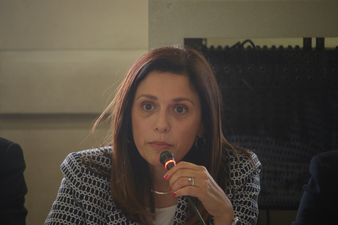 Farmaci equivalenti: ottimizzare la spesa sanitaria si può