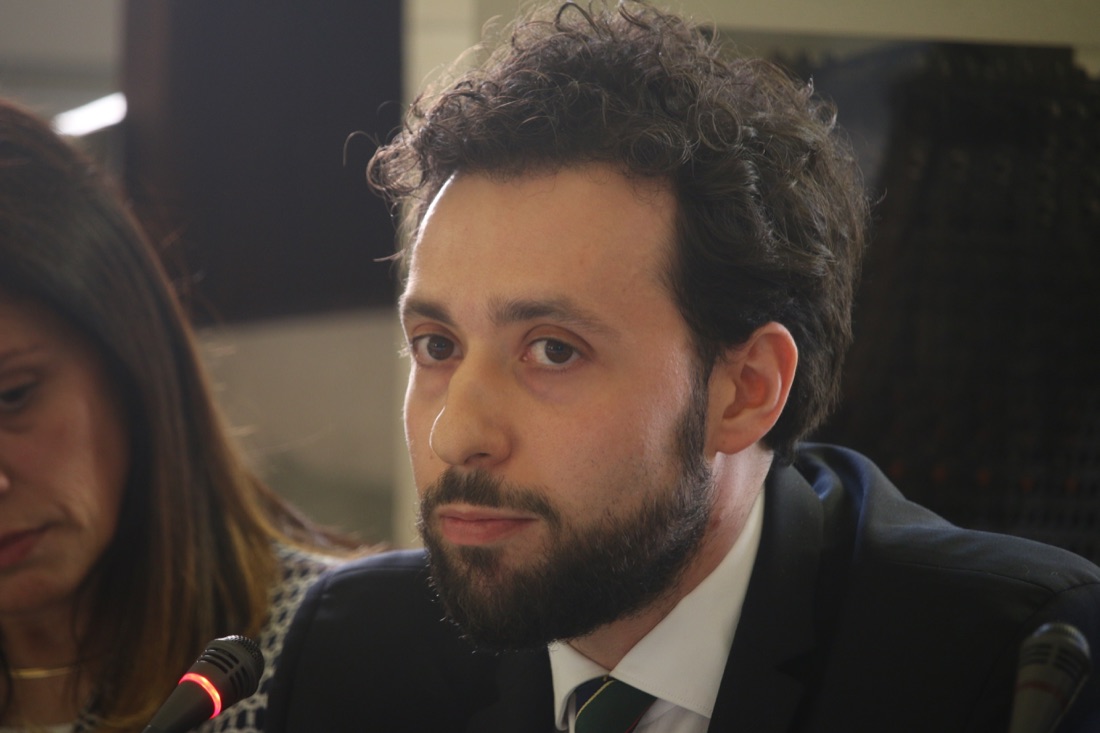 Farmaci equivalenti: ottimizzare la spesa sanitaria si può